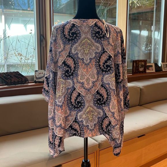 Cotton On Women's Lightweight Cardigan - Picture 4 of 5